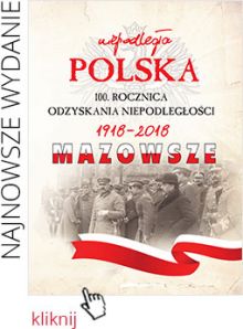 Niepodlega Polska