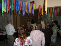 23 listopada 2013 – PRL PARTY w GCK!