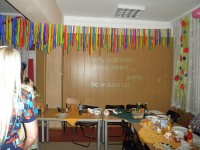 23 listopada 2013 – PRL PARTY w GCK!