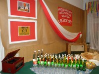 23 listopada 2013 – PRL PARTY w GCK!