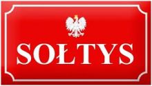 Sołtys