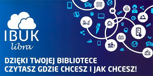 platforma IbukLibra