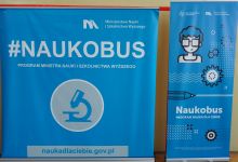 naukobus