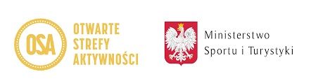 OSA w Wawrzyszowie