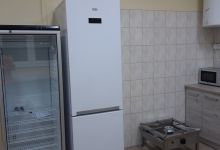 doposażenie kuchni w sprzęt AGD (2)