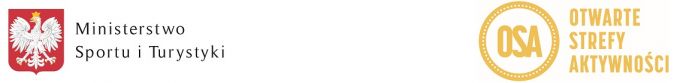 logo_msit-plus-osa