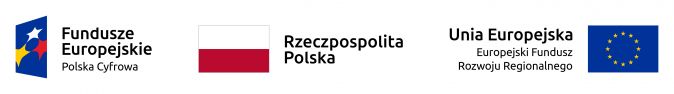 logotypy