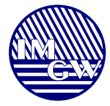 IMGW logo
