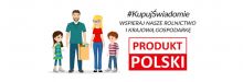 baner Kupuj świadomie produkt polski