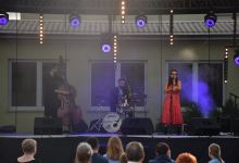 koncert finałowy