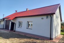 efekt końcowy