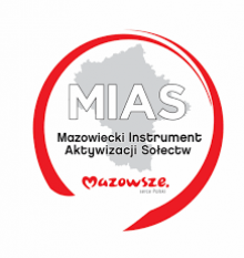 logo MIAS