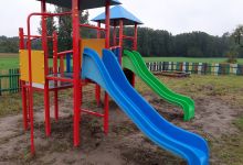 urządzenie wielofunkcyjne