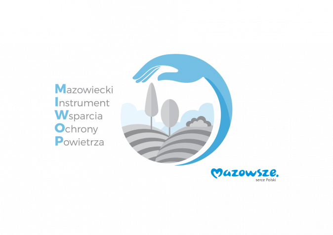 logo-MIWOP-MAZOWSZE-20191