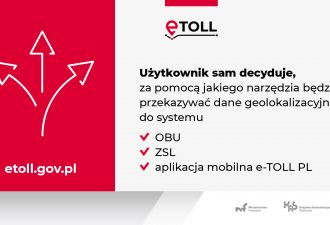 03_eTOLL_ekran_SOP