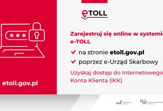 04_eTOLL_ekran_SOP