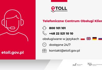 05_eTOLL_ekran_SOP