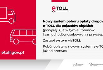 01_eTOLL_ekran_SOP