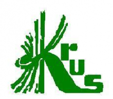 Logo KRUS