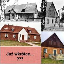 świetlica