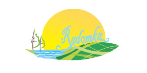 razemdlaradomki-logo