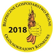 Logo konkursu