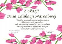 życzenia