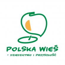 Polska wieś – dziedzictwo i przyszłość