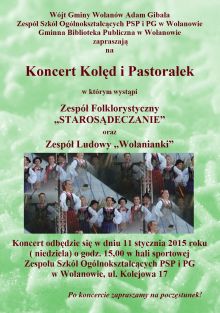 Zaproszenie
