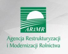 ARiMR: Wydłużone terminy naborów z PROW 2014-2020