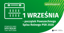 Powszechny Spis Rolny