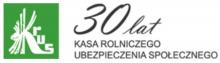 Informacja Kasy Rolniczego Ubezpieczenia Społecznego