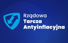 Tarcza Antyinflacyjna