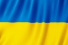 #POMAGAM UKRAINIE