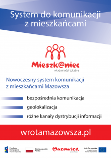 Mieszk@niec