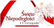 Święto Niepodległości w Gminie Wolanów