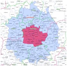 Informacja Powiatowego Lekarza Weterynarii w Radomiu w sprawie wysoce zjadliwej grypy ptaków (HPAI)