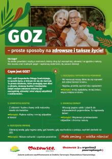 Gospodarka Obiegu Zamkniętego